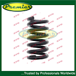 Передняя пружина Ford Transit 1986-2000 T-15
